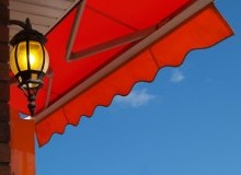 Kwikfynd Awnings
steiglitzvic
