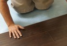 Steiglitzdecks-2.jpg; ?>