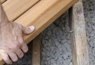 Steiglitzdecks-3.jpg; ?>