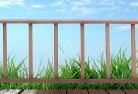 Steiglitzdecks-4.jpg; ?>