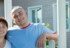 Steiglitzhome-extensions-1.jpg; ?>