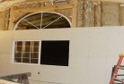 Steiglitzhome-extensions-3.jpg; ?>