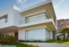 Steiglitzhome-extensions-6old.jpg; ?>