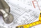Steiglitzhome-extensions-7.jpg; ?>