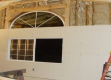 Kwikfynd Home Extentions
steiglitzvic
