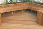 Steiglitzpatios-3.jpg; ?>