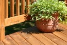 Steiglitzpatios-4.jpg; ?>