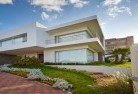 Steiglitzsecond-storey-additions-4.jpg; ?>