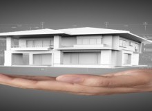 Kwikfynd Second Storey Additions
steiglitzvic