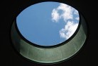 Steiglitzskylight-replacements(1).jpg; ?>