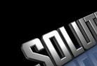Steiglitzskylight-replacements-1.jpg; ?>
