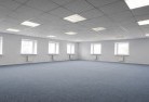 Steiglitzskylight-replacements-2.jpg; ?>