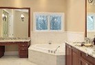 Steiglitzskylight-replacements-3.jpg; ?>