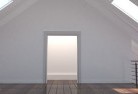 Steiglitzskylight-replacements-4.jpg; ?>