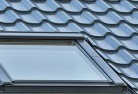 Steiglitzskylight-replacements.jpg; ?>