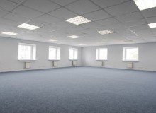 Kwikfynd Skylights
steiglitzvic